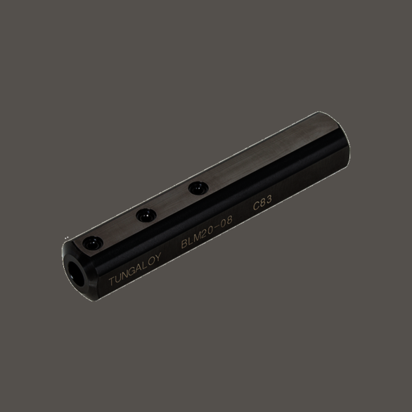 Image for TUNGAL 6801055