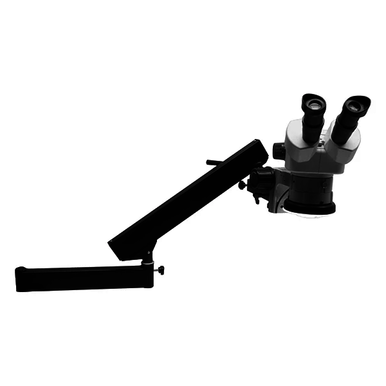 Image for AVENTO 26800B-373-5