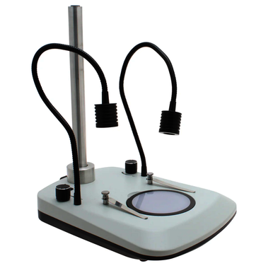 Image for AVENTO 26800B-505
