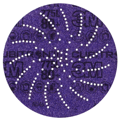 Image for 3M 05112586855