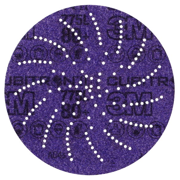 Image for 3M 05112586855