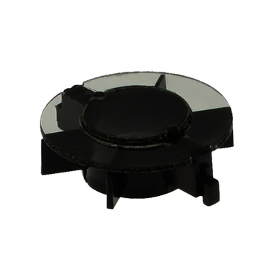 Image for AVENTO 26700-216
