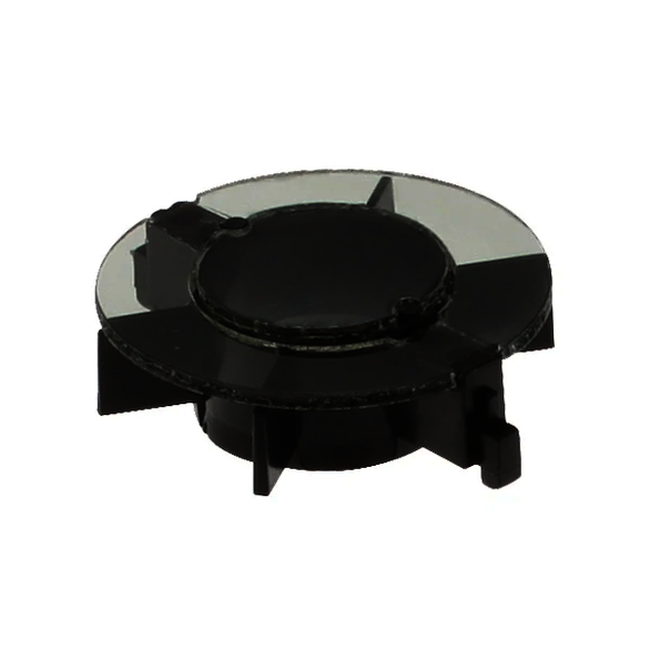 Image for AVENTO 26700-216