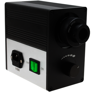 Image for AVENTO 26200A-310