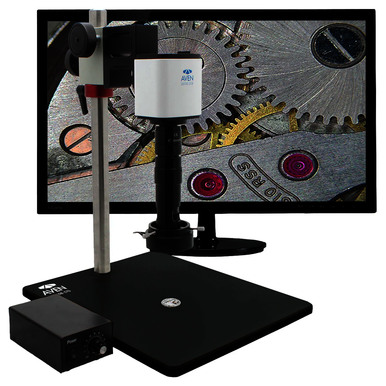 Image for AVENTO 26700-109-PRO