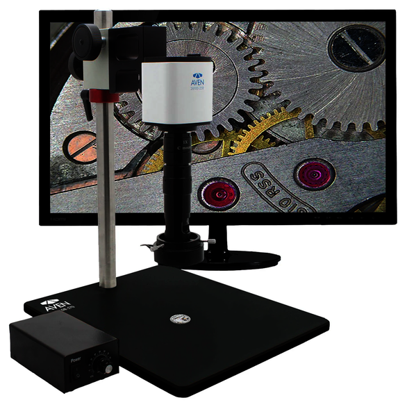 Image for AVENTO 26700-109-PRO