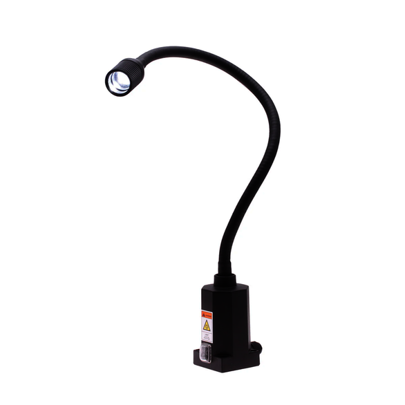 Image for AVENTO 26527