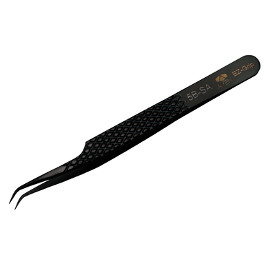 Image for AVENTO 18066EGBLK