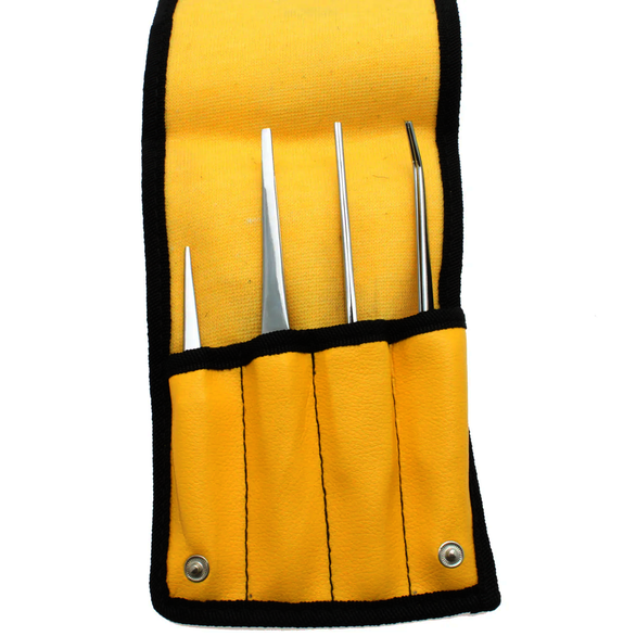 Image for AVENTO 18480CL