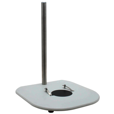 Image for AVENTO 26800B-575