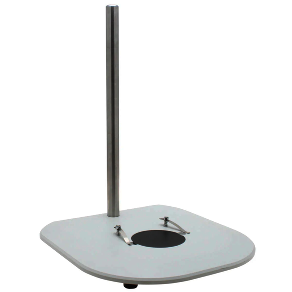 Image for AVENTO 26800B-575