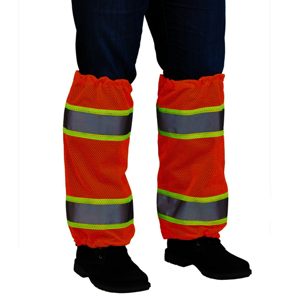 Image for ERGODY 29091