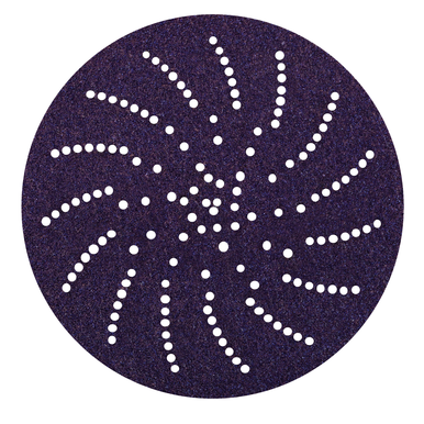 Image for 3M 07630864367