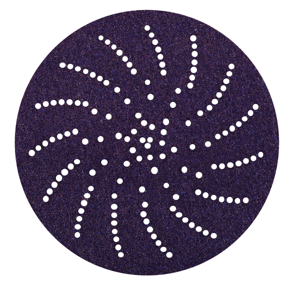 Image for 3M 07630864367