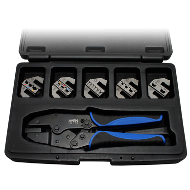 Image for AVENTO 10170-KIT