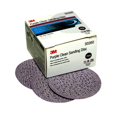 Image for 3M 05113130695