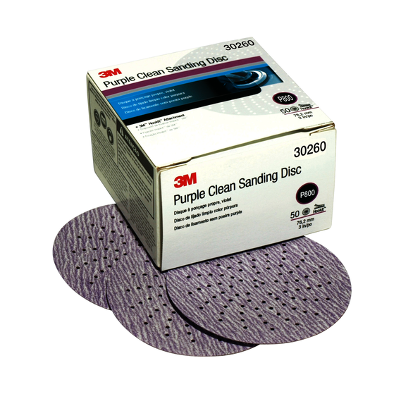 Image for 3M 05113130695