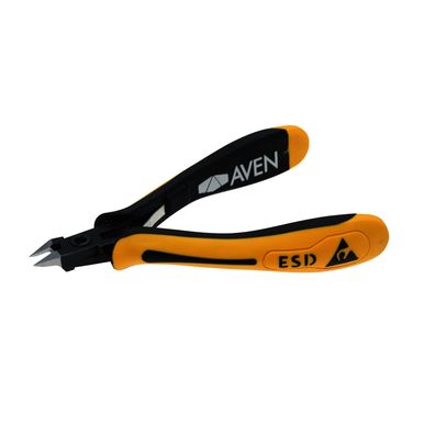 Image for AVENTO 10826F