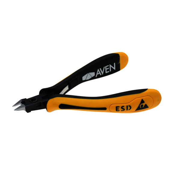 Image for AVENTO 10826F