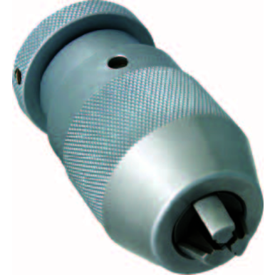 Image for TECHNK 82153