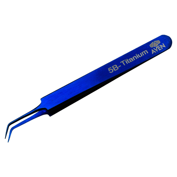 Image for AVENTO 18066TTB