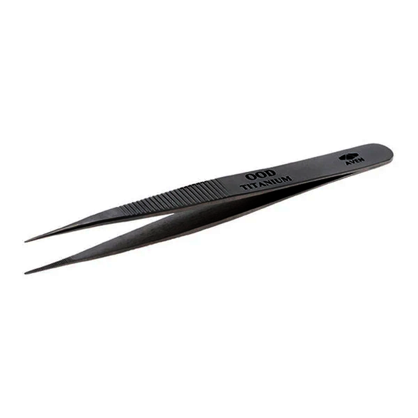 Image for AVENTO 18037TT