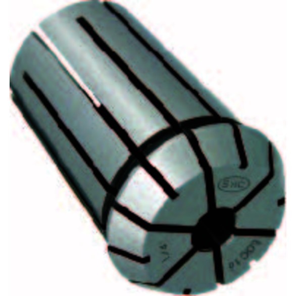 Image for TECHNK 83512-9/32