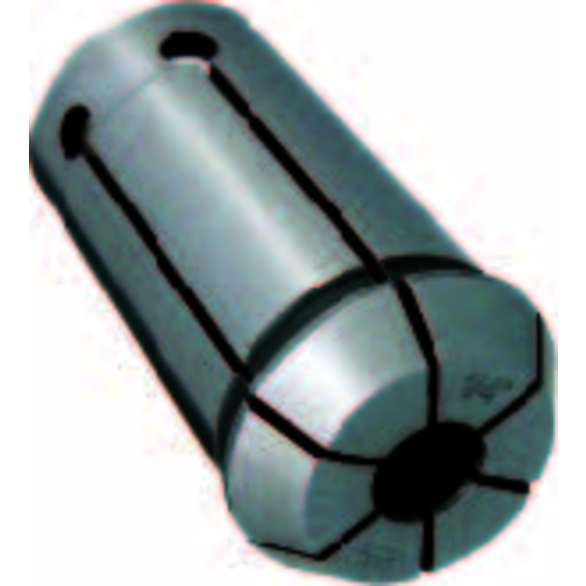 Image for TECHNK 83868-3/4