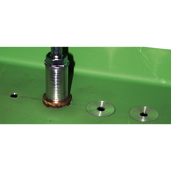 Image for 3M 05111533079