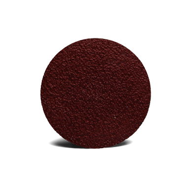 Image for 3M 07630889849