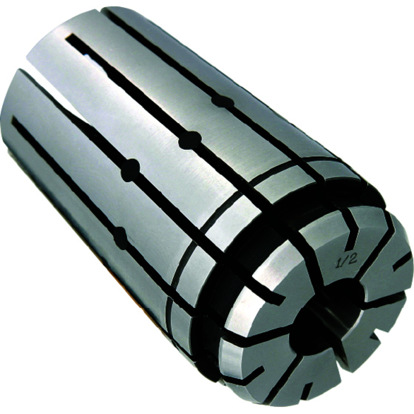 Image for TECHNK 84063-13/64