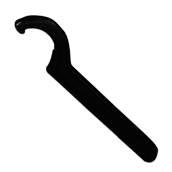 Image for TECHNK SYIC-84194