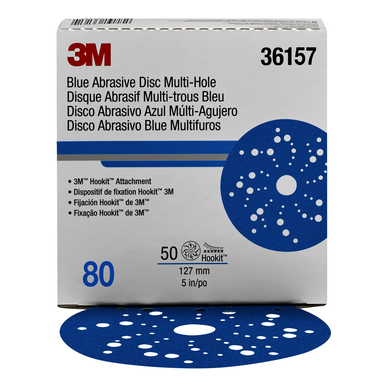 Image for 3M 05113136207