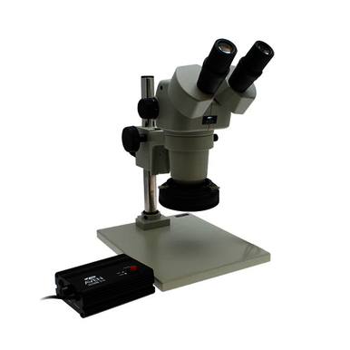 Image for AVENTO 26800B-373-4