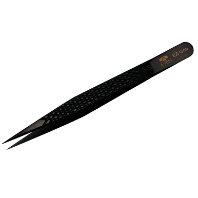 Image for AVENTO 18053EGBLK