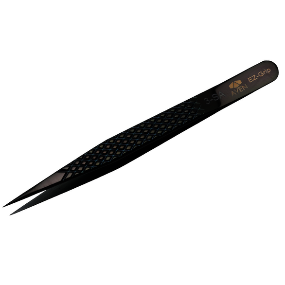 Image for AVENTO 18053EGBLK