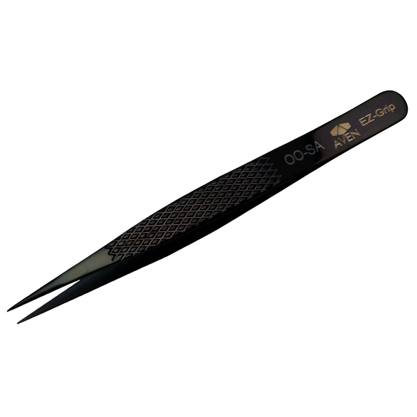 Image for AVENTO 18032EGBLK