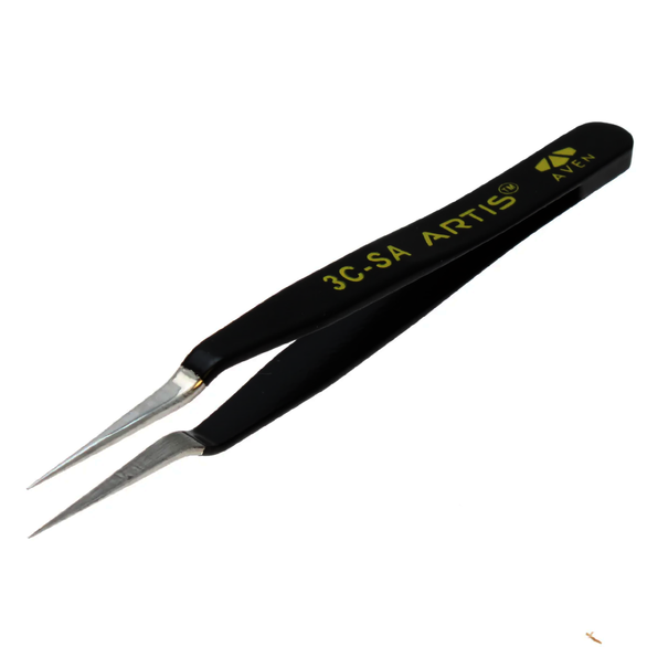 Image for AVENTO 18056ARS