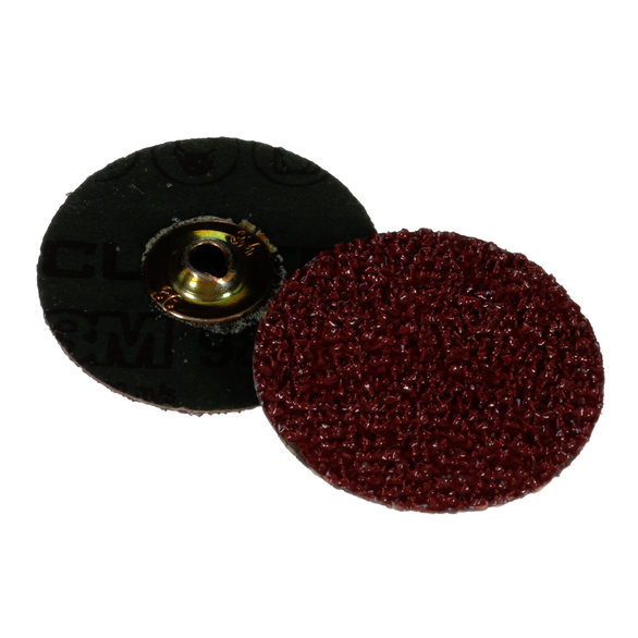 Image for 3M 05111578510