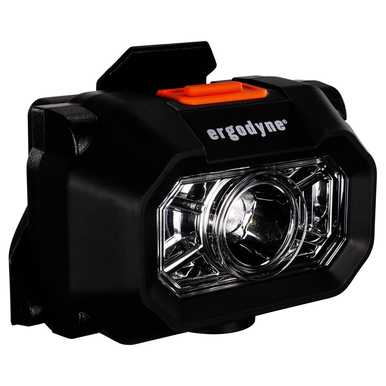 Image for ERGODY 60290