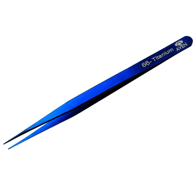 Image for AVENTO 18077TTB