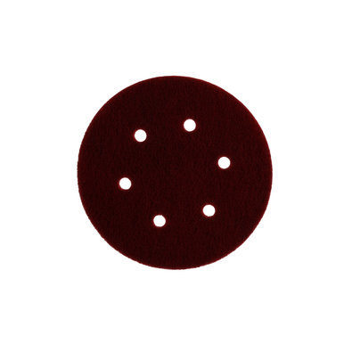 Image for 3M 07630889596