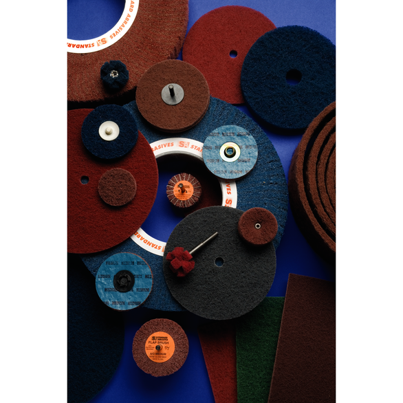 Image for 3M 05111536035