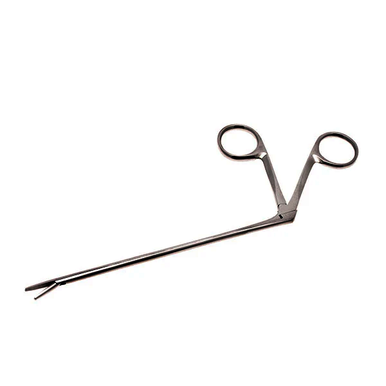 Image for AVENTO 12202