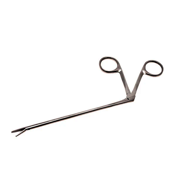 Image for AVENTO 12202