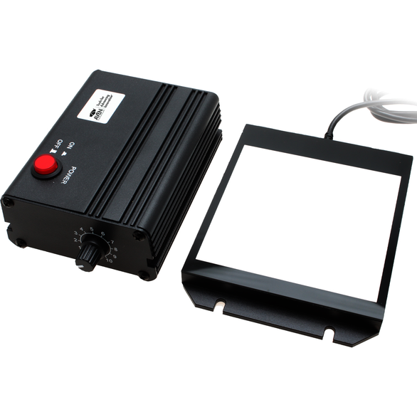 Image for AVENTO 26200A-533