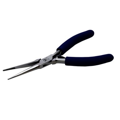 Image for AVENTO 10314