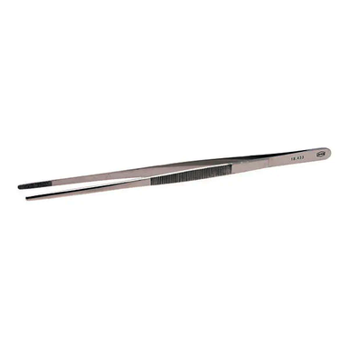 Image for AVENTO 18433