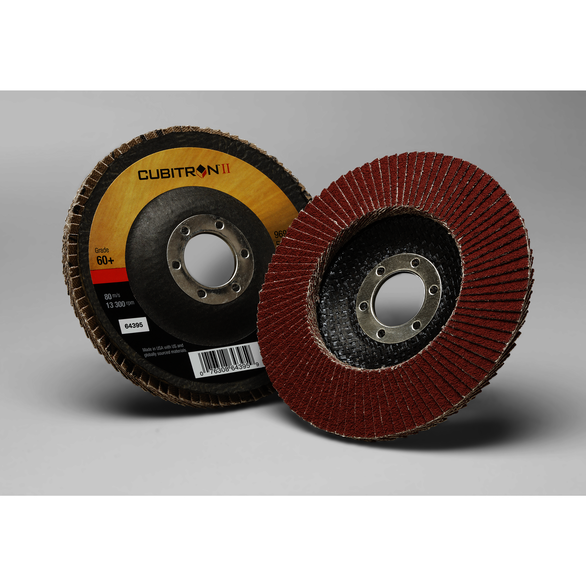 Image for 3M 07630864425