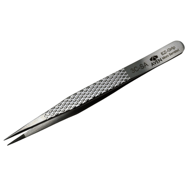 Image for AVENTO 18056EGS